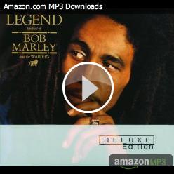 Bob Marley MP3 Songs ( www.atlas-labs.net )